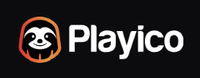 Playico Logo