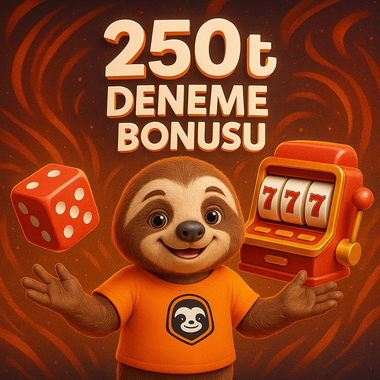 Playico Maskot