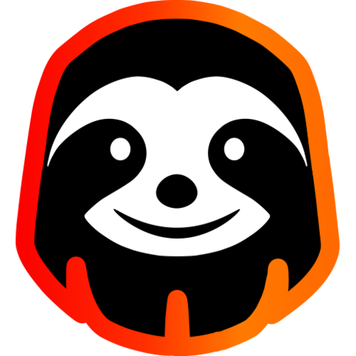 Siteye Git